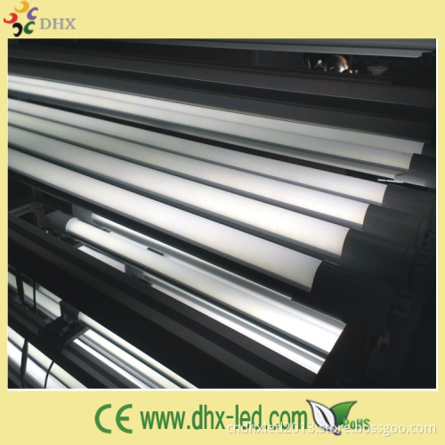 High Brightness Power T8 LED Tube Light Circuit